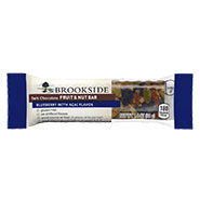 Brookside Bar - Blueberry Acai