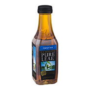 Lipton Pure Leaf Sweet Tea